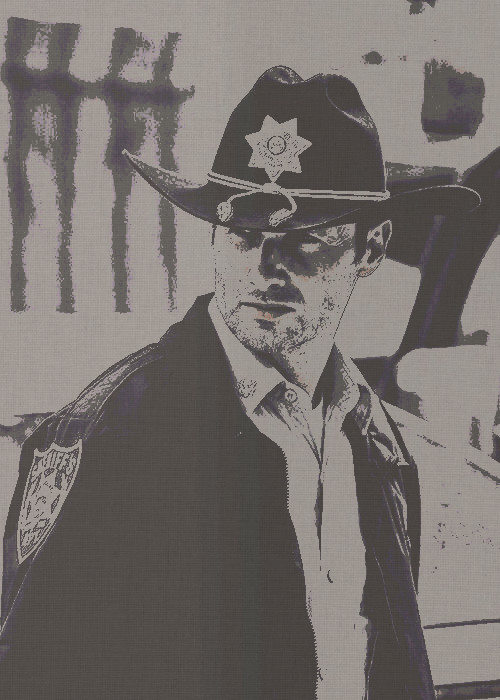 ⠀

             clᥝɾk︎︎ kᦸꪬt vร. รʋpᦸɾmᥝꪬ ! ⋆୭ㅤ

⠀