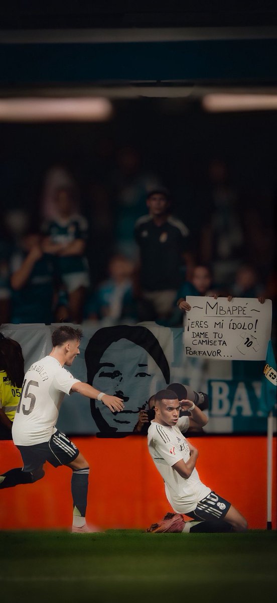 AxwhX's tweet image. 10🐢