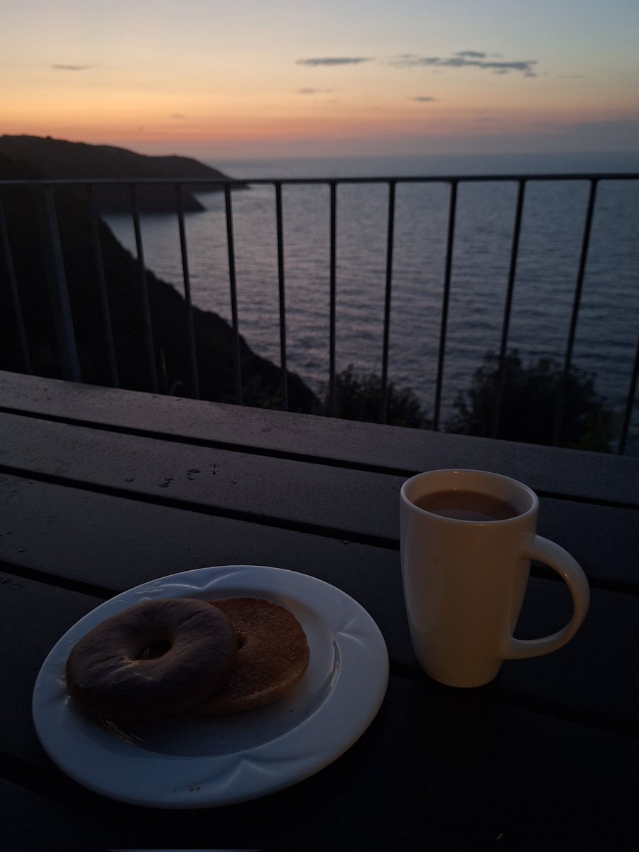 Kaye Elizabeth tweet media