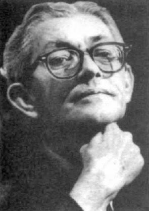 is inconceivable that a secret arm of the government has to comply with all the overt orders of the
government.
— James, Jesus Angleton,
CIA, Counterintelligence chief.