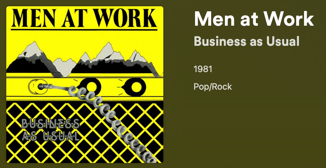 Jason Darby tweet media