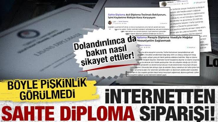 Ülkede gündem ne olursa olsun asla unutulmaması gereken üç konu