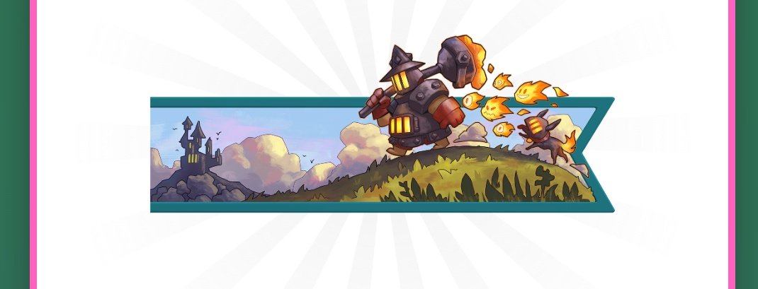 💥RECLAMA ESTANDARTE DEL HORNO🔥

Sígueme en TY, Twitch o Tiktok ❤️

link.clashroyale.com/?action=vouche…

#supercell #SORTEO #AbyBhel