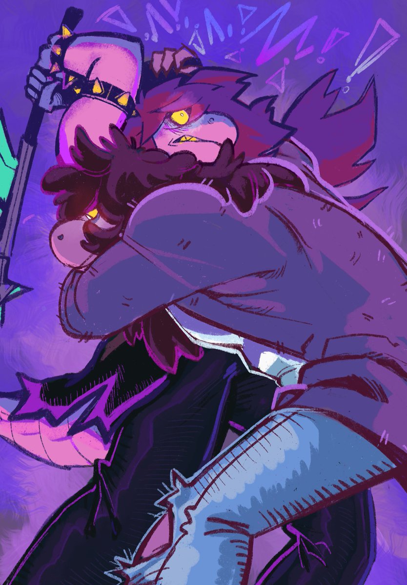 🔞🔞 ankylo (@twistedangsty) on Twitter photo 