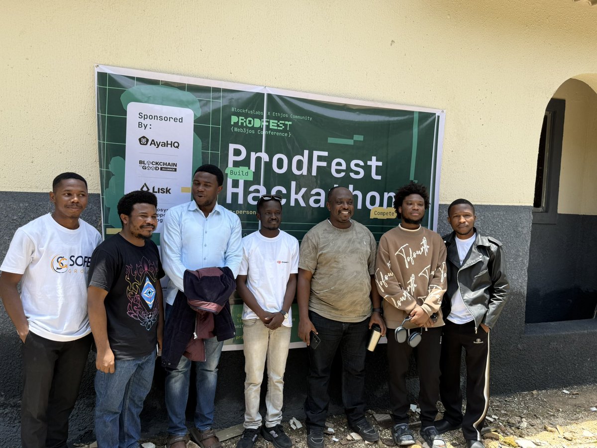 Ebunayo.eth 🇳🇬 tweet media