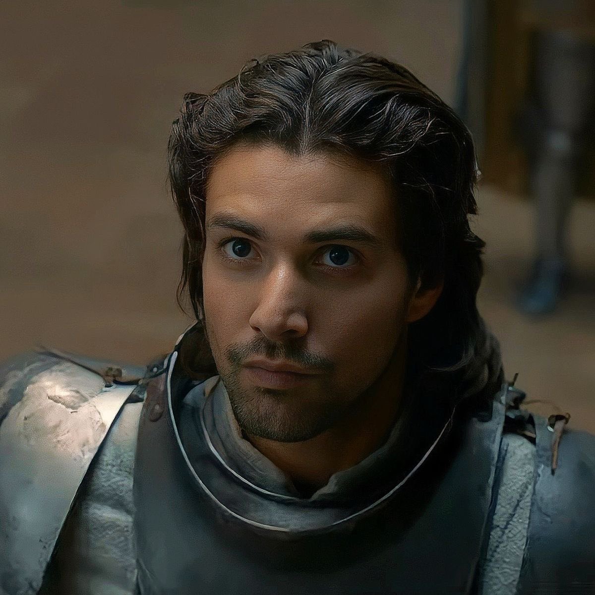 i can’t believe we’re losing two major face cards in the same season