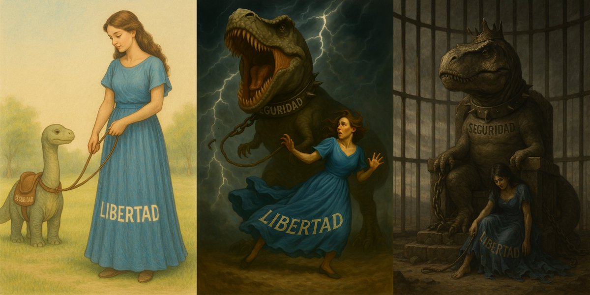Counterpropaganda (@counterpropag20) on Twitter photo 
