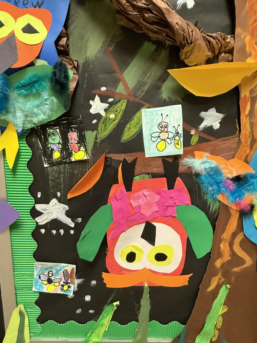 Ashley D. Dopson #ashleydpaints tweet media