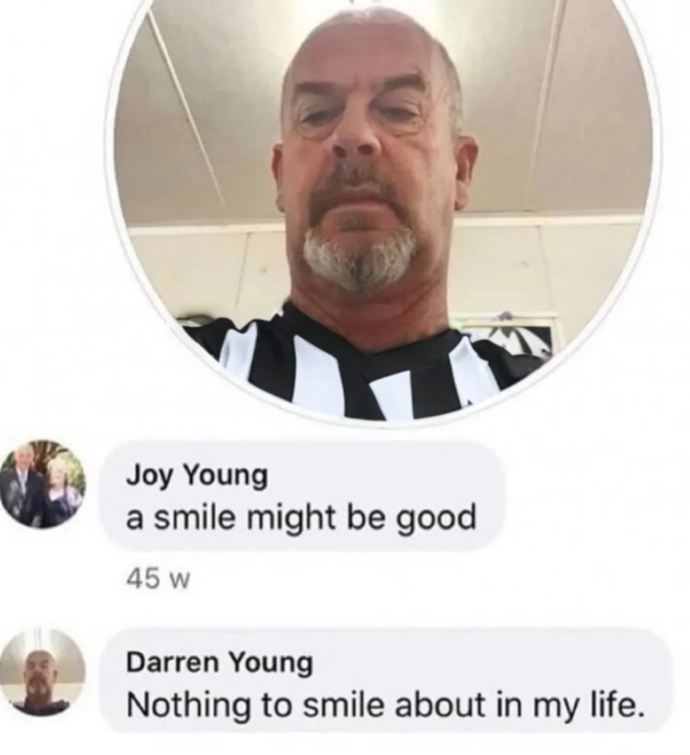 A Gordon red card again 😭 #NUFC