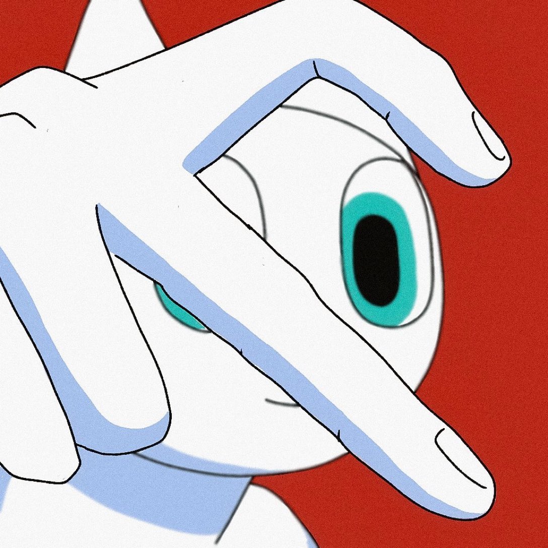 Illegalmemes.wtf , phunks.net , psythecat.com and some of your shitcoin sites are going to be down for some days