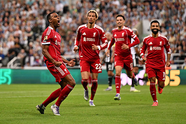 LFC Photo tweet media