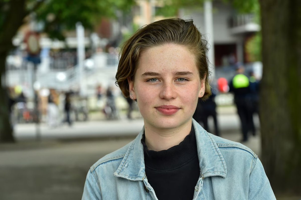 JeanLynen's tweet image. #Polpot  groene Kmer, genocide, killing fields #PhnomPenh, eerste groene genocide, 2 milj uit hun stad verdreven om de  natuur te redden in rijstvelden, dan #Extinctionrebelion met #RogerHallam en dan die @AnunaDe,  dezelfde ,nu een hamas trut van hier, ha ze trekt al op 1972