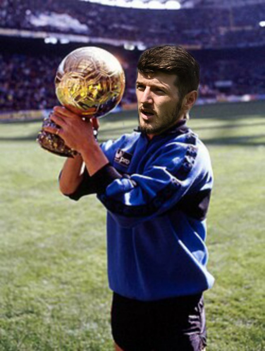 Out of Context Inter (@outcontextinter) on Twitter photo 