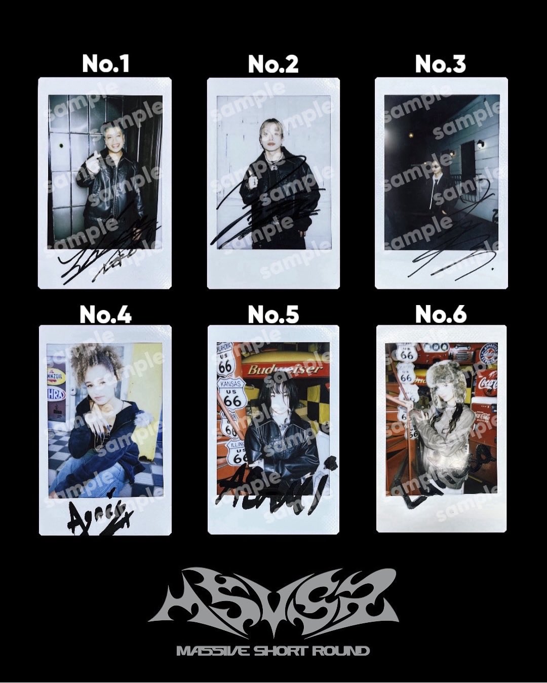 薫夜 on X: 