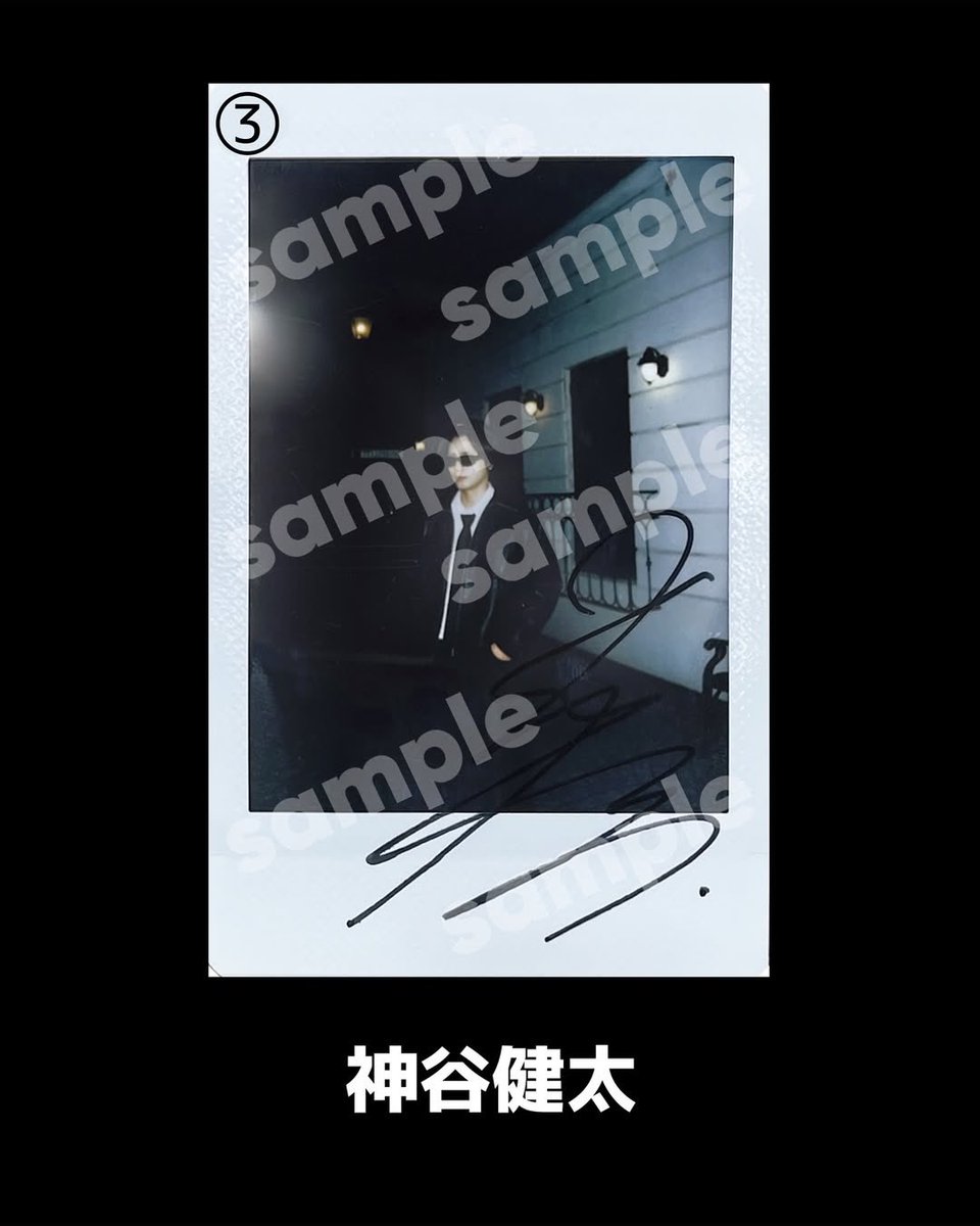 薫夜 on X: 