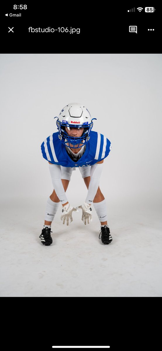 Cody Landau tweet media