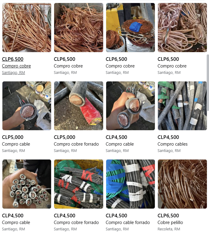 suntasuu's tweet image. Farmeando pasteros