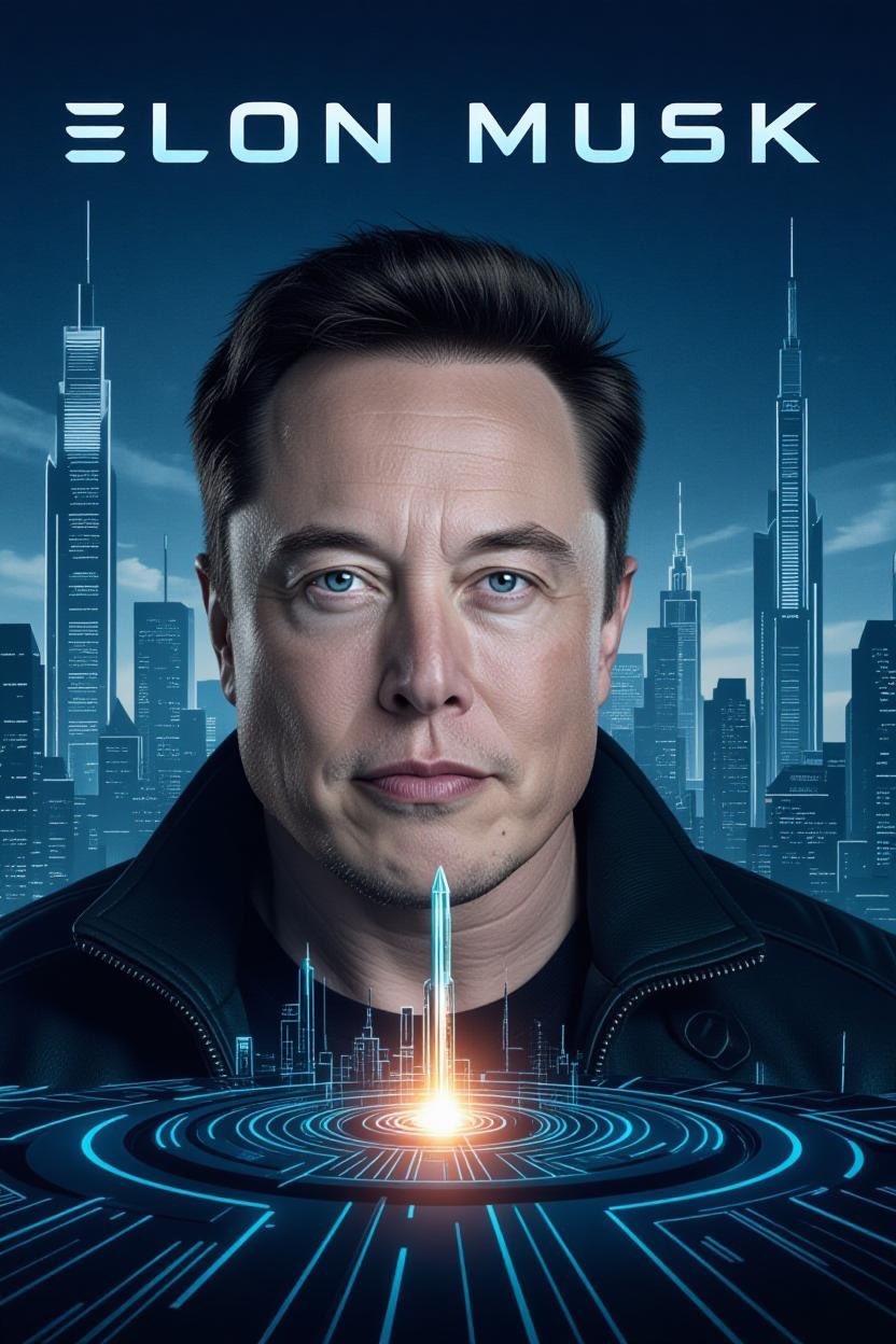 fan ) Elonmusk on X: "Elon Musk is locked in on Starship. https://t.co/A0D9Ly2YZB" / X