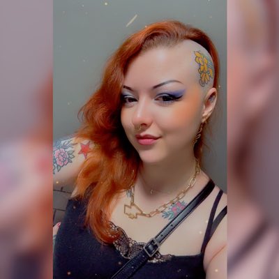 Fox 🦊 tweet media