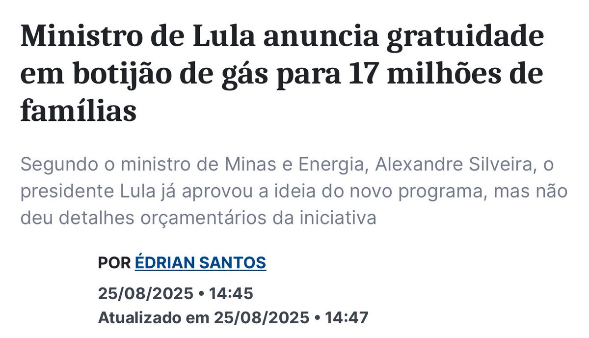 Painho vai pro tudo x nada.