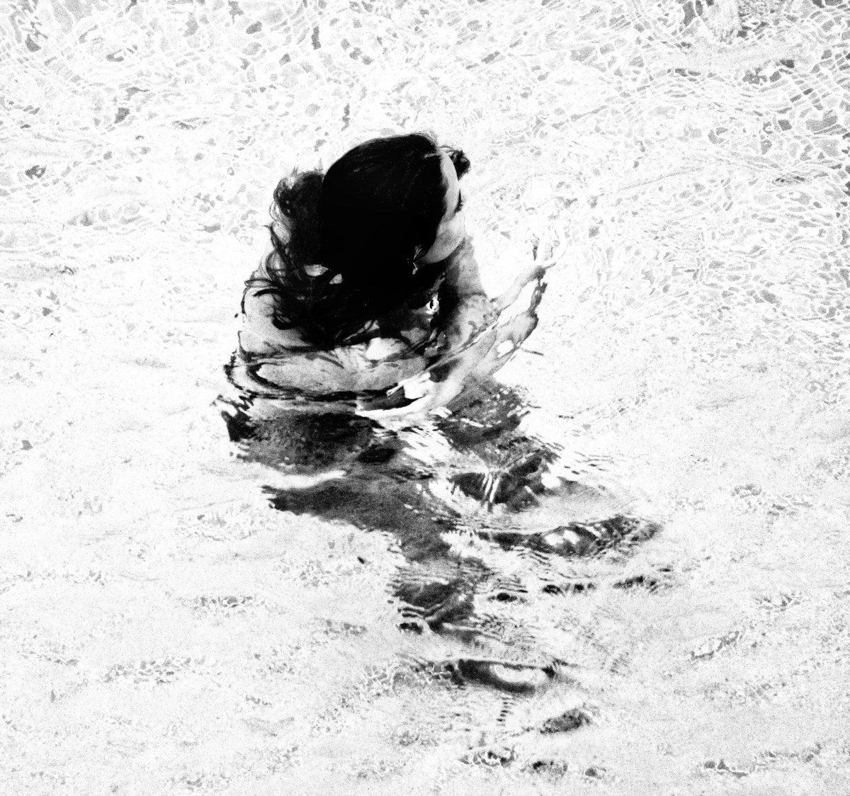 Elena
<a href="/elerevilla/">Elena</a>