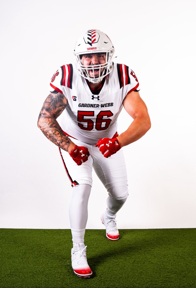 Year 4 let’s do it!