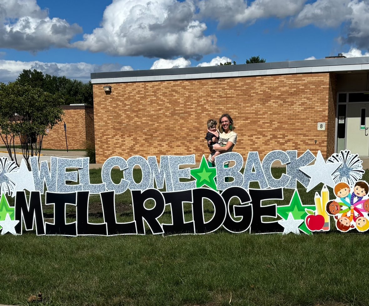 Jaci J Swango tweet media