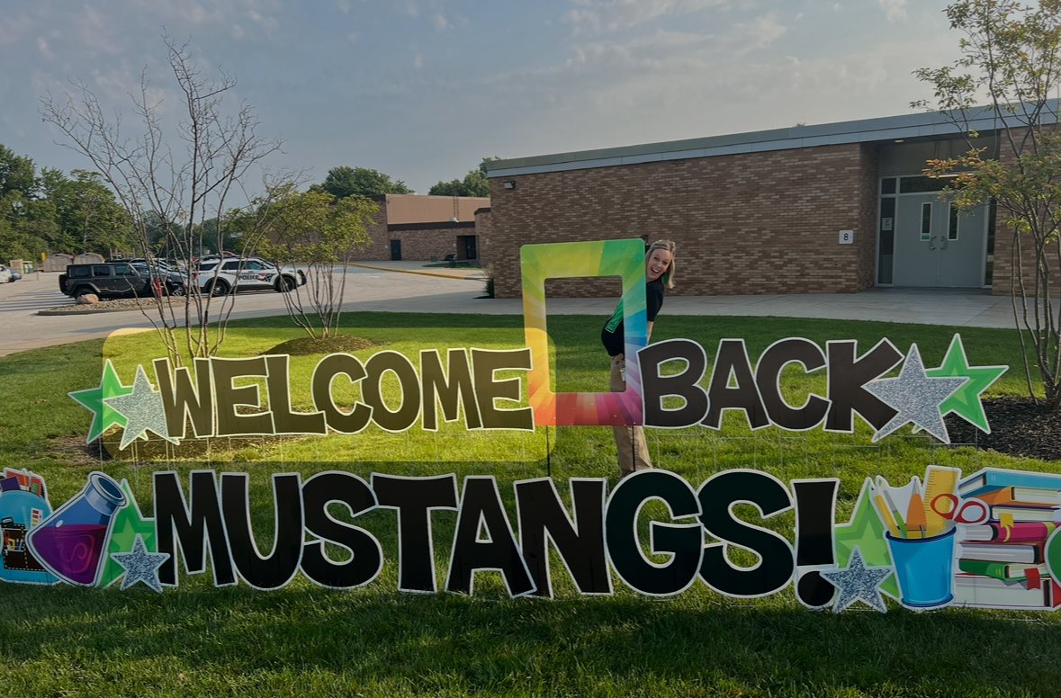 Jaci J Swango tweet media