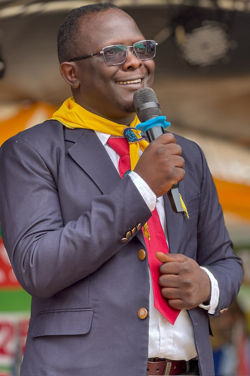 sdachurchmanyangwa (@sdachmanyangwa) on Twitter photo 