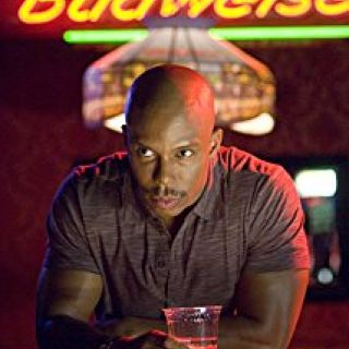 When it's not over yet, but you just can't prove it.