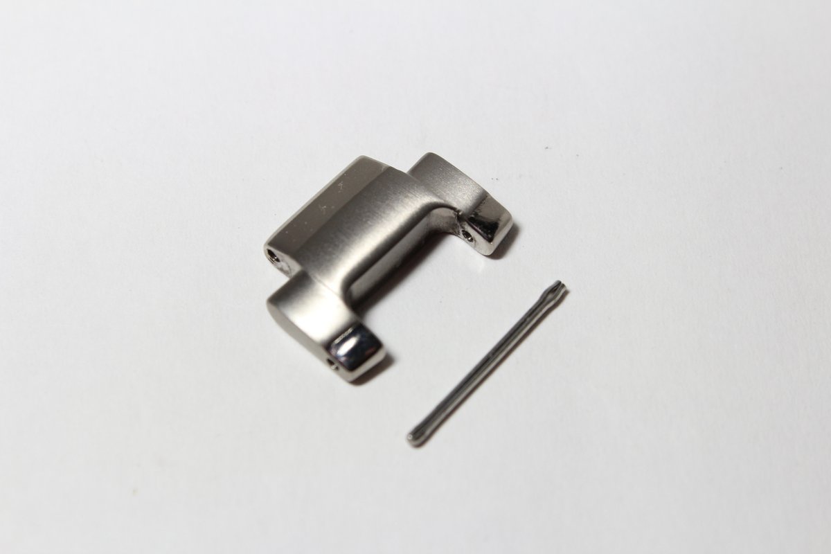 GshockTkhs's tweet image. We have some extra links for CASIO MRG series ebay.com/itm/2569087063… #extralink #mrglink #bandlink