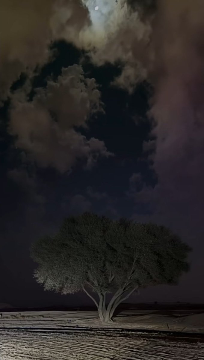 #رسالة_اليوم

انتهى زمن الاستغراب واصبح كل شيء متوقع .