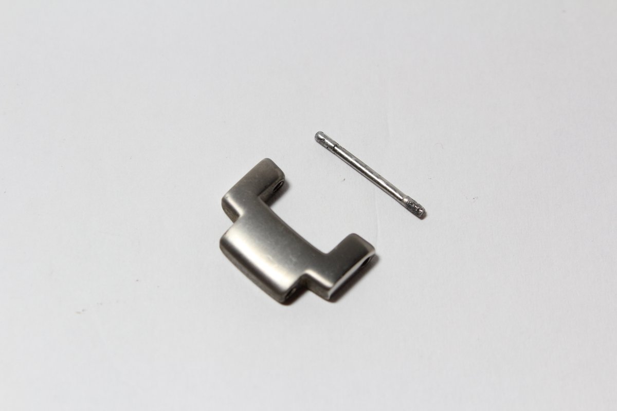 GshockTkhs's tweet image. We have some extra links for CASIO MRG series ebay.com/itm/2569087063… #extralink #mrglink #bandlink