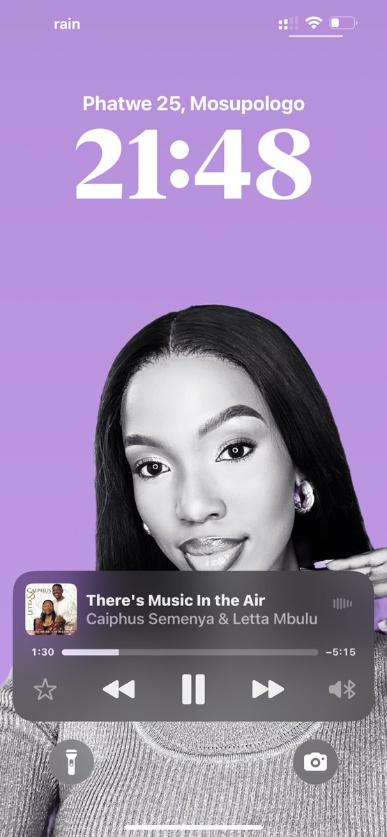 Damnnnnn mannnnnn😭😭😭🥹🔥🤗❤️ There’s Music In the Air