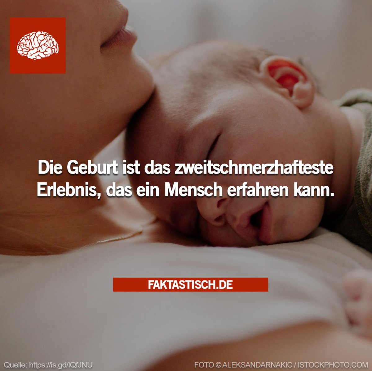 Hertha-Fan zu sein dann wohl auf Platz 1