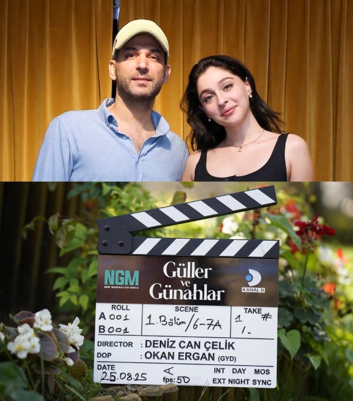 <a href="/birsenaltuntas1/">birsenaltuntas</a> Sevdiğimiz oyuncuya ve tüm ekibe yeni projelerinde başarılar dileriz
#Güllervegünahlar
#MuratYıldırım