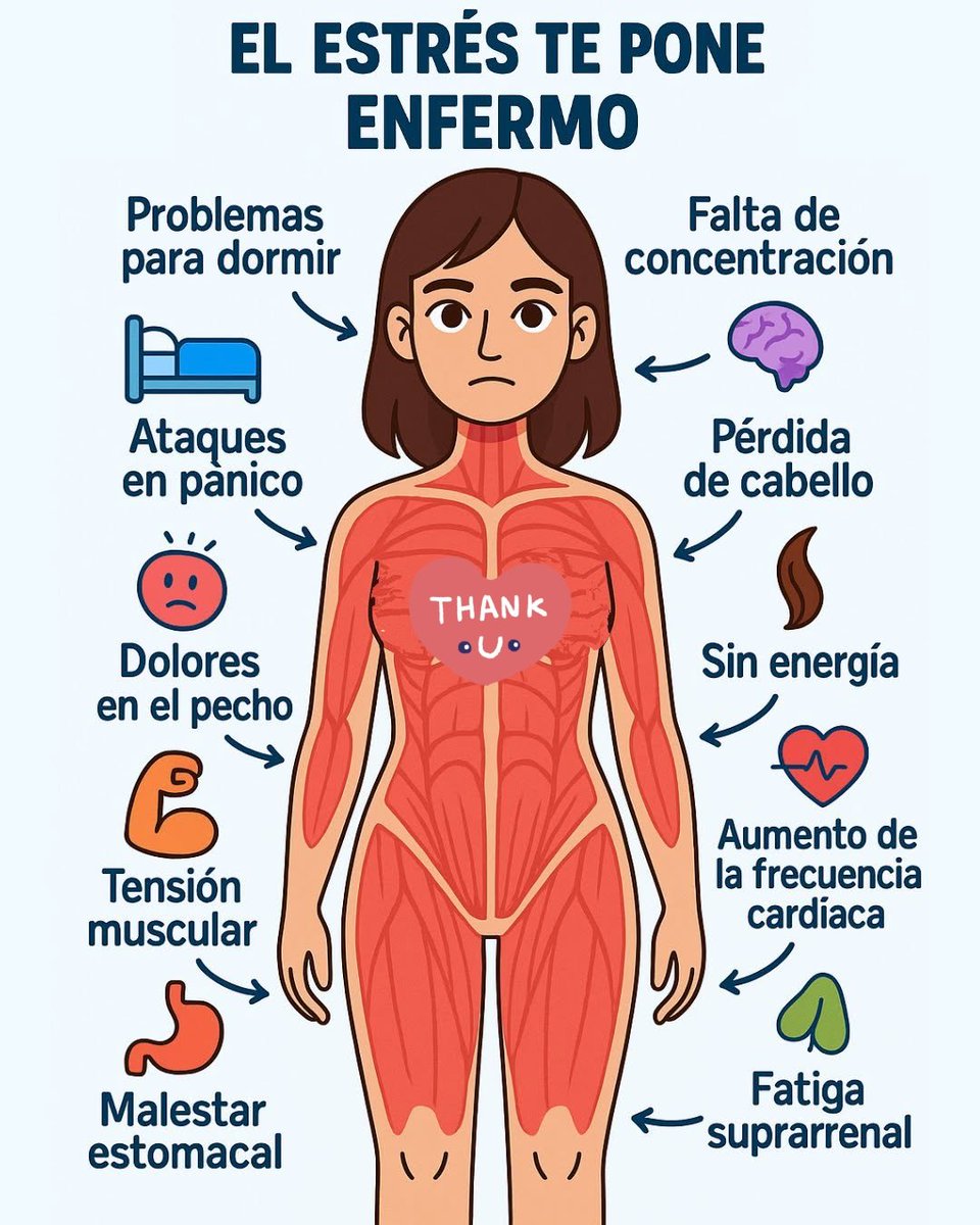 BienestarYM's tweet photo. ✨🍉🌱☀️Tip Salud☀️🌱🍉✨

🌟Gracias por darle al Corazón❤️, por el Retweet🔄 y por regalarme un Hola en comentarios🌟 https://t.co/tJsQmRKR5E