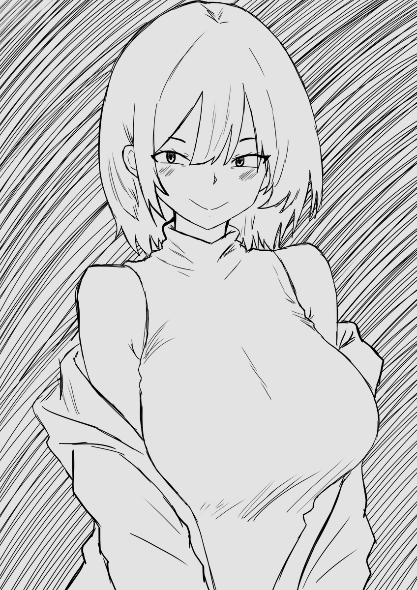 izurai87's tweet photo. imagen hecha de rapido, por que si :v https://t.co/V3UD0j8HWb