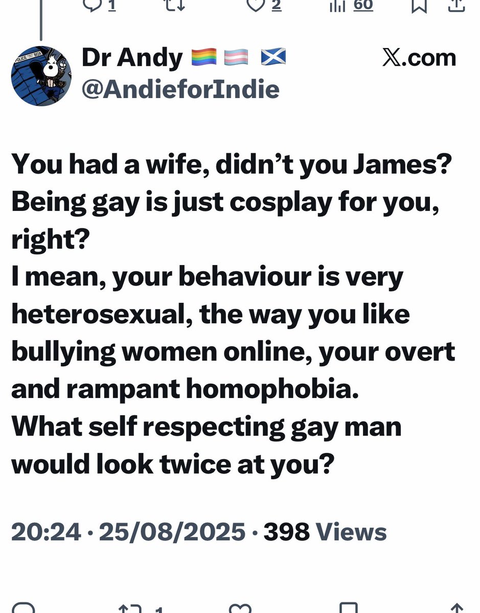 I’m NEVER leaving this place…

🤣