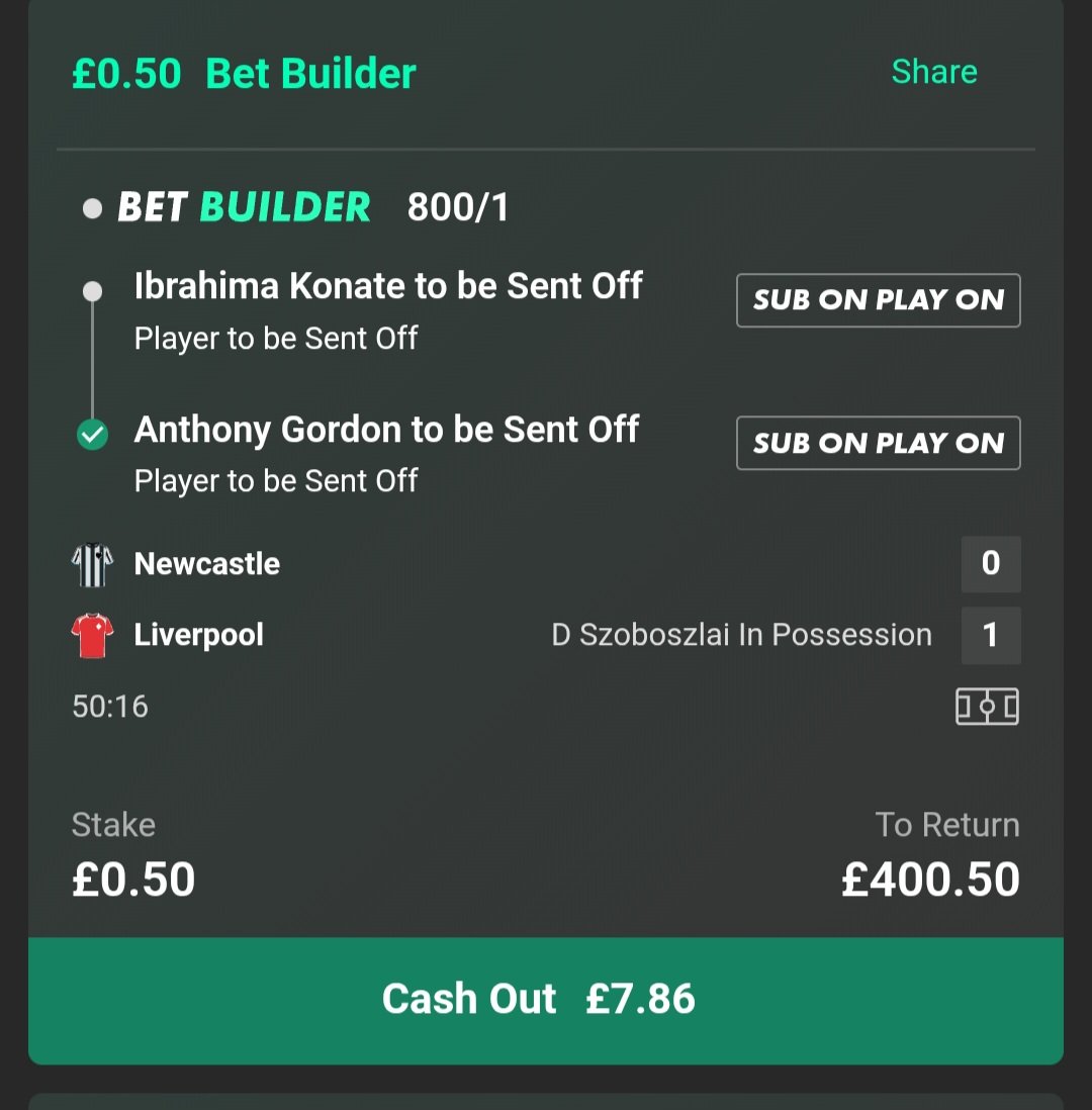 Jeremy Hance (@jeremyhance495) on Twitter photo <a href="/JimmyThePunt/">Jimmy the Punt</a> 👀 <a href="/JimmyThePunt/">Jimmy the Punt</a> 👀