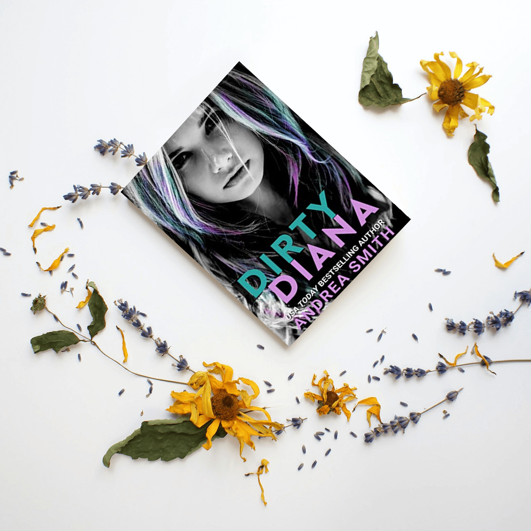 allauthor's tweet image. The anonymity of gaming shields D-10 from the world, but nothing can protect him from the twisted turn his life is about to take. Read “Dirty Diana” now. #VirtualWorlds #DarkThriller  @GManAuthor Buy Now --&amp;gt; allauthor.com/amazon/65676/