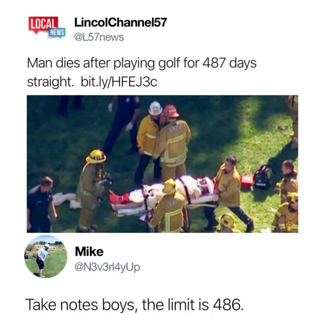 Dan, cute little Yankee (@danltcr) on Twitter photo 