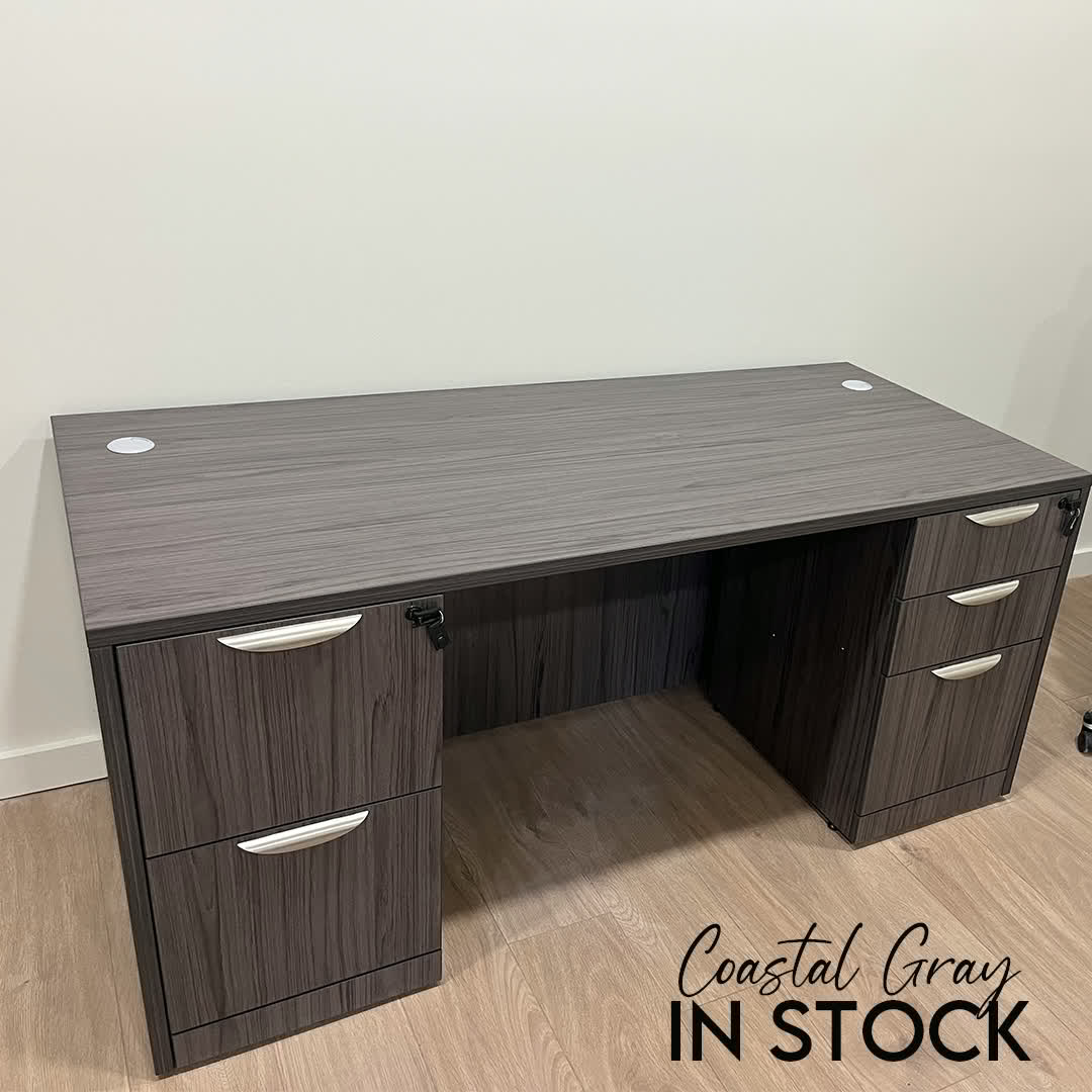 We ended last week installing our newest OFW Direct color~ 
Check out these pictures all the way from Ead,s TN!