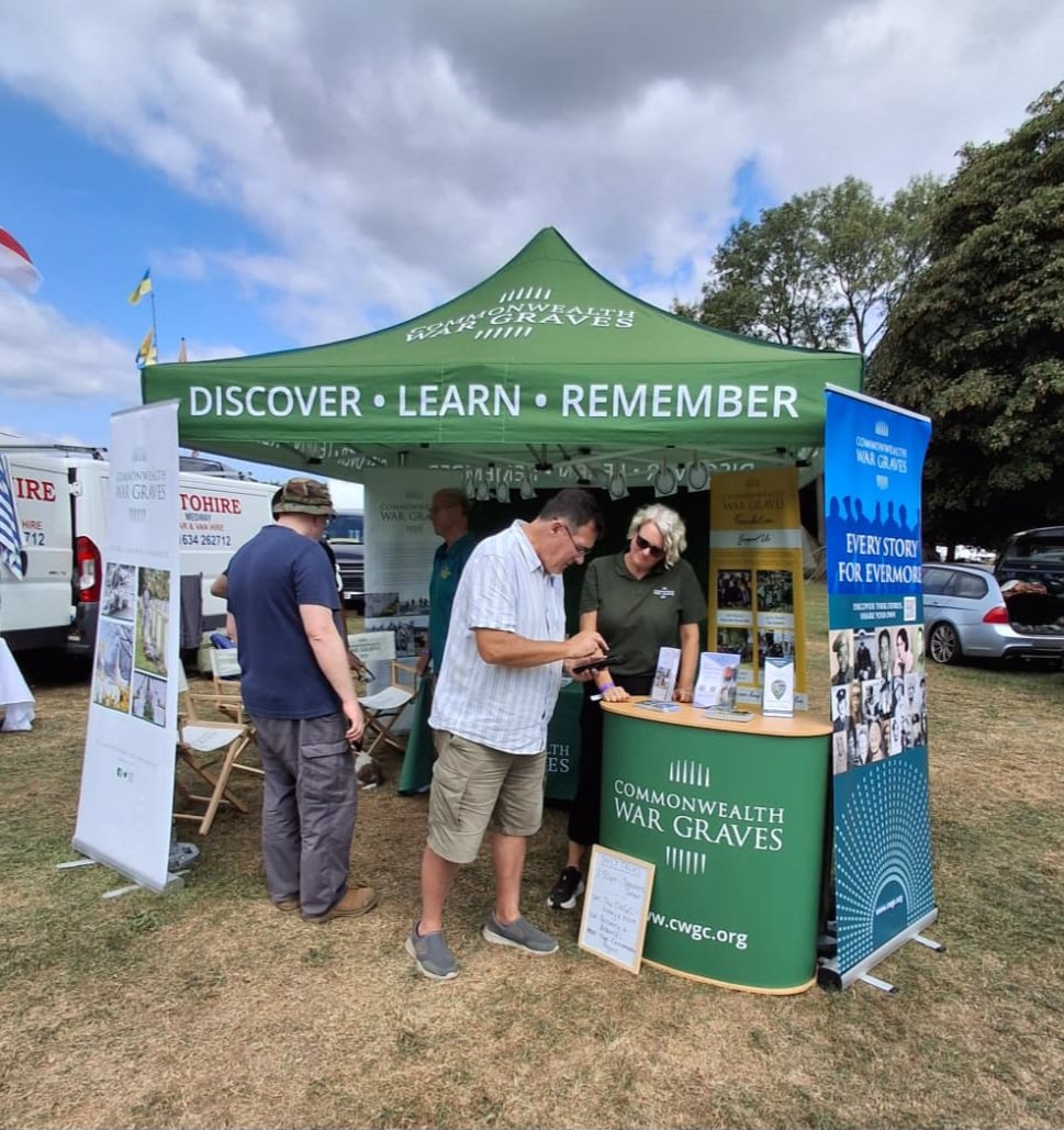 Sarah Nathaniel tweet media