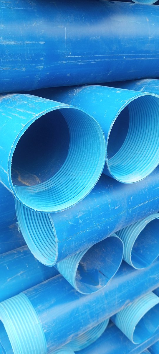 sfreelyf's tweet photo. 140mm x 4.5 x 3mtrs threaded and pushing available https://t.co/dO0c3PCJbh