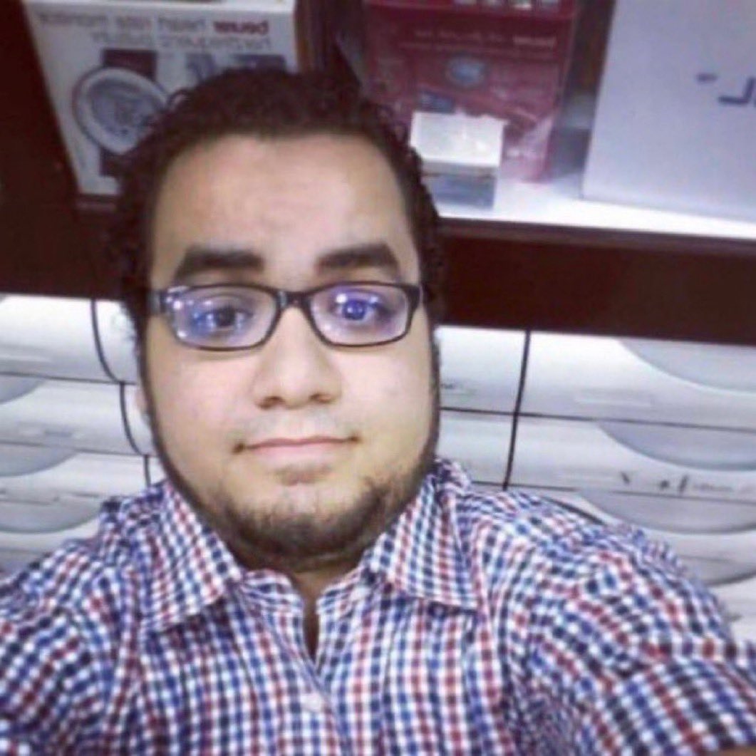 المصري اللي اقنعك بالتيك توك ماتكبتن صلاح