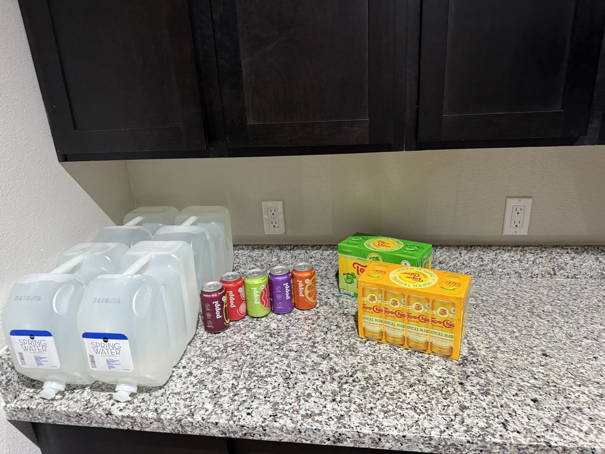 G R ᛃ ⚠️ tweet media