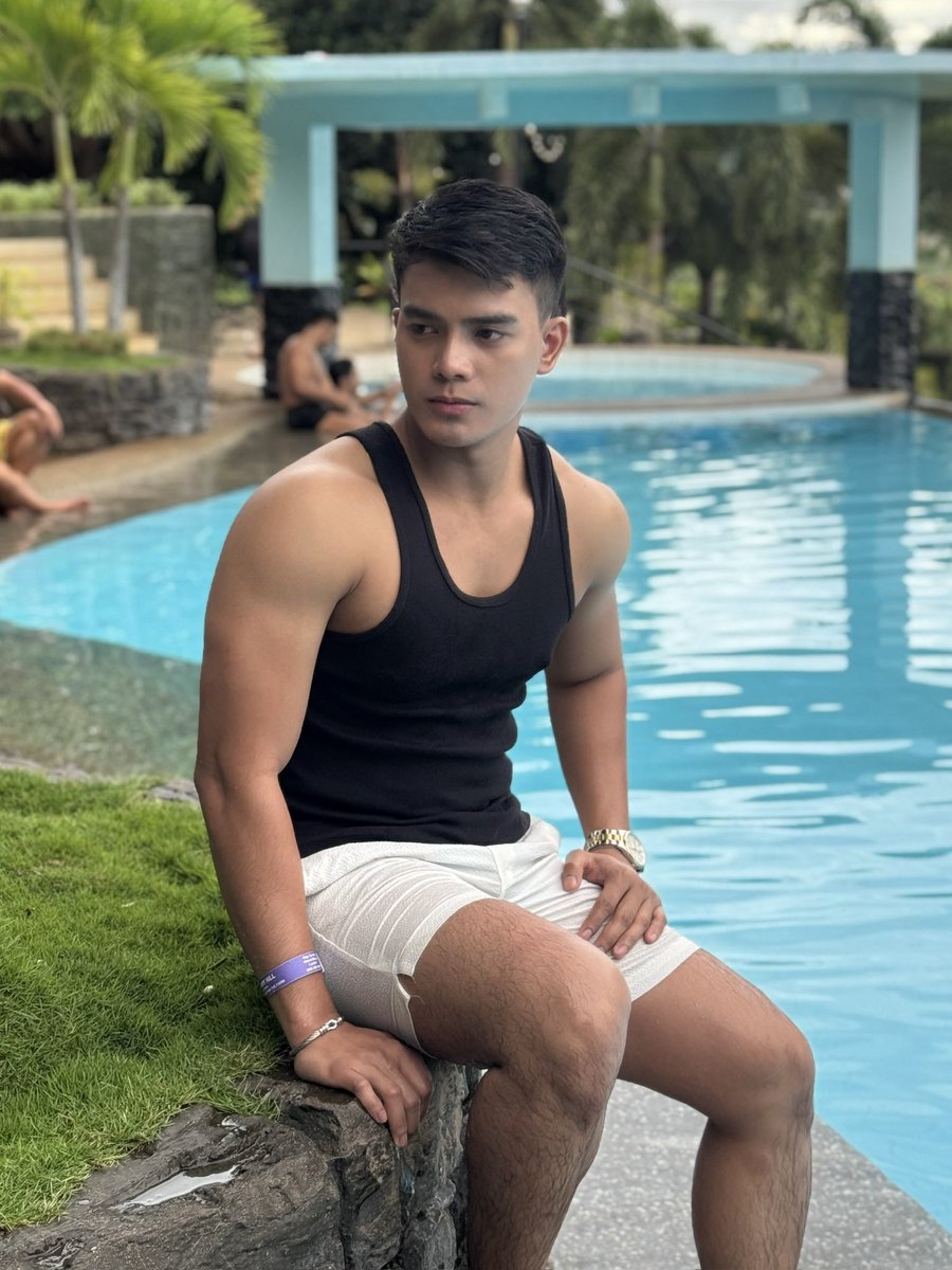 Juls Rael tweet media
