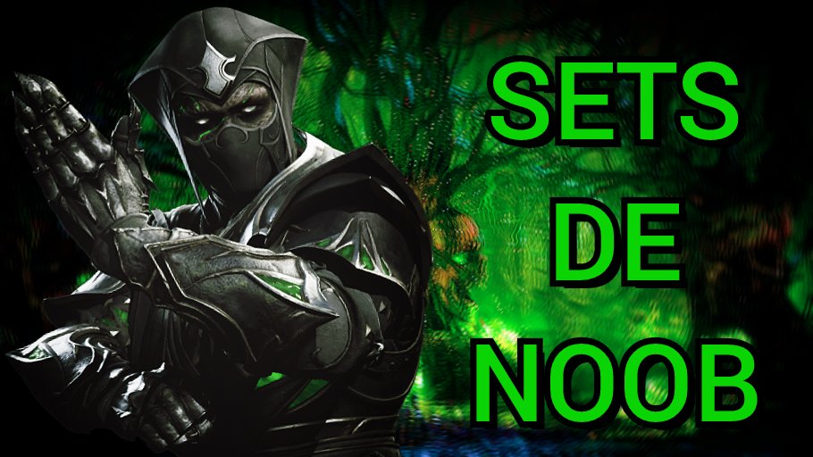 youtu.be/L_-TepwXg2o?si…

Vídeo que editei pro <a href="/Olledeus_/">0lleb4r</a> 

Tentei fazer algo diferenre se puderem ver pra dar uma força eu agradeço

A parte 2 com o resto dos sets da proleague vai sair, só não essa semana pq tenho um texto enorme pra fazer pro curso no sábado