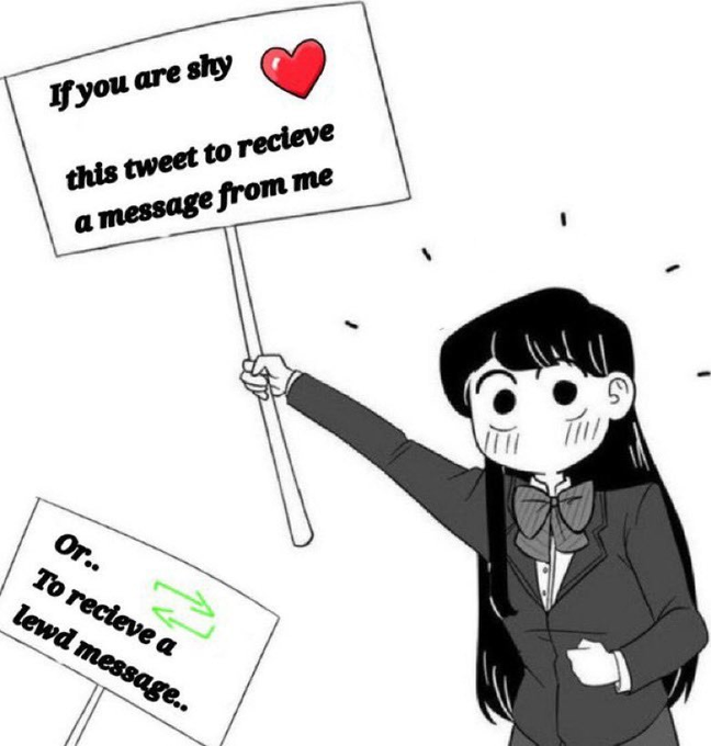 𝚁𝚊𝚘𝚛𝚊 tweet media